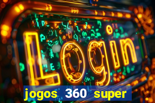 jogos 360 super smash flash 2